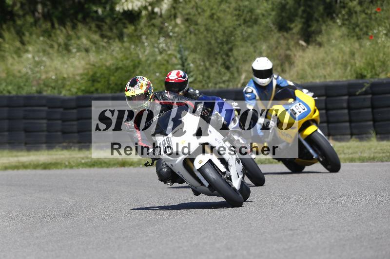 /16 16.05.2025 PROMAX ADR/Gruppe gelb/288